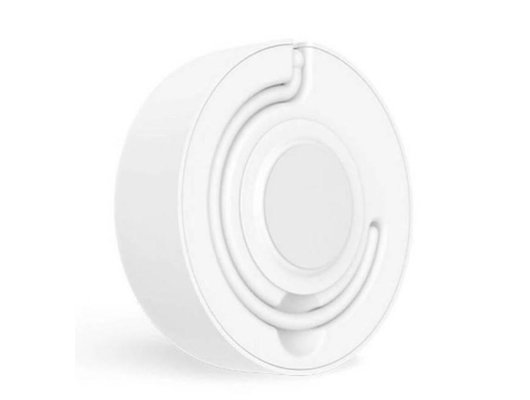 Декоративный светильник Xiaomi Yeelight Rechargeable Sensor Nightlight YLYD01YL